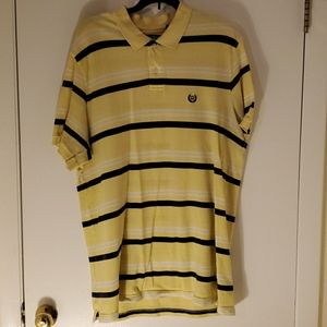 Chaps Polo